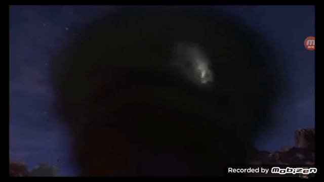 sigma titan tv man смотреть онлайн