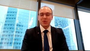Достижения наших выпускников. Шестопалов М.А.