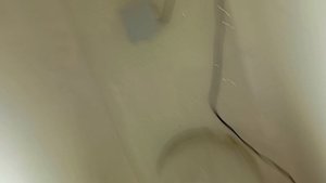 проверка защиты от влаги на коробке tyco+повышение уровня защиты до максимального