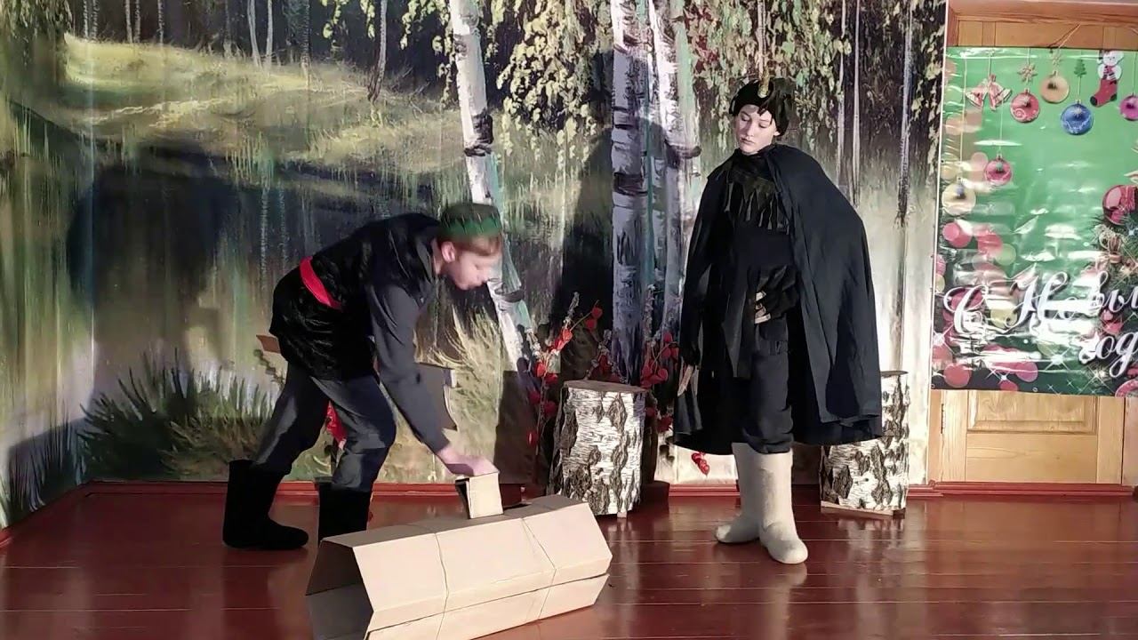 Шурале смотреть онлайн