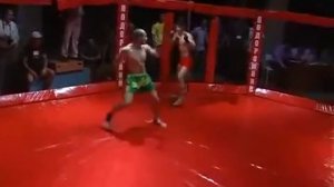 рамазан рабаданов vs дмитрий коробейниов