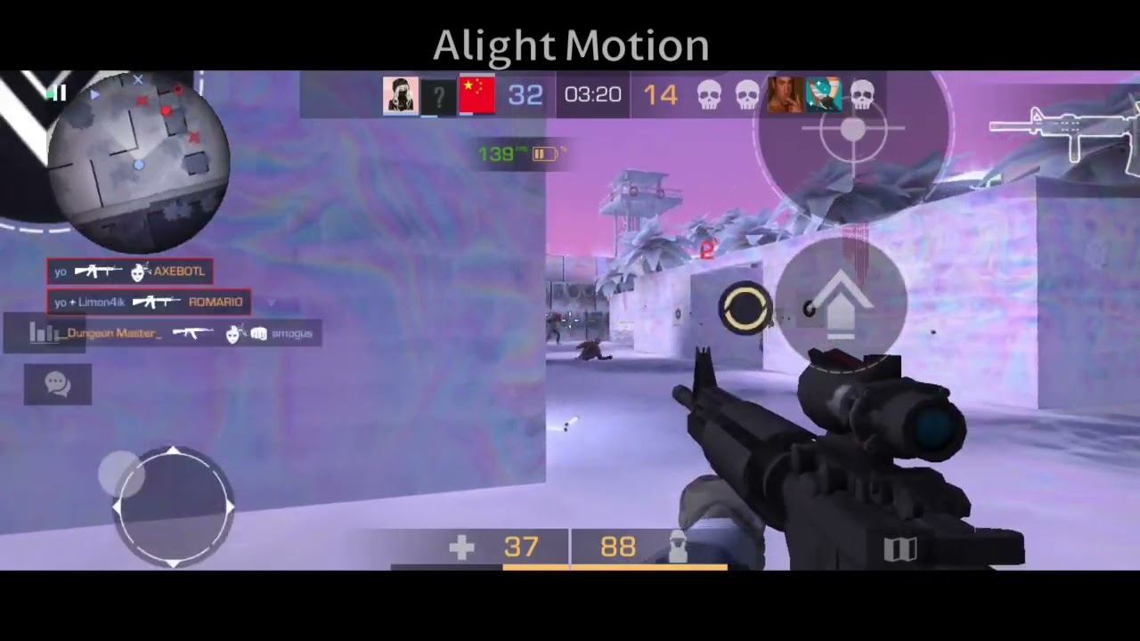 new sens amazing! #стендофф2 #standoff2 #fyp смотреть онлайн