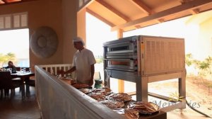 Memories Flamenco Beach Resort Cayo Coco | Cuba Resorts Hotels
