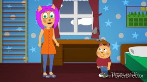 Подыграйка sparta party remix 2