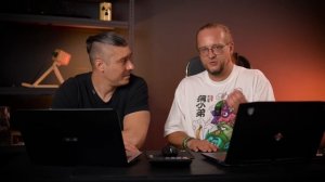 Железобетон. Как правильно его сделать? Как правильно армировать бетон?