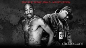 🚨2PAC REMIX 2023🚨