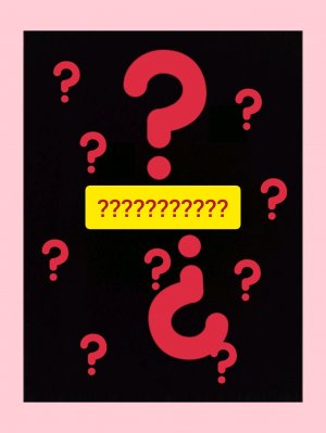 задавайте мне вопросы??