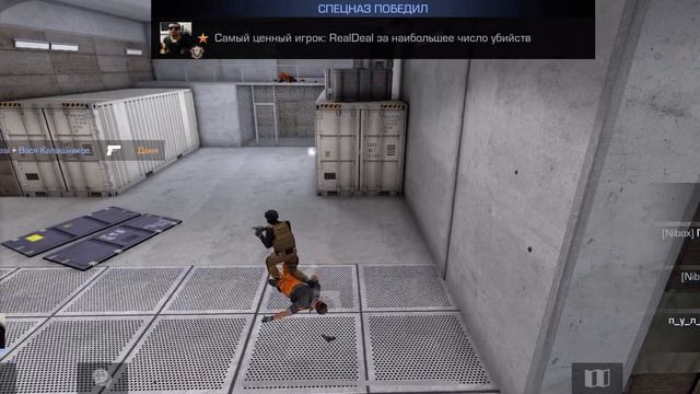 10 декабря 2021 г. смотреть онлайн