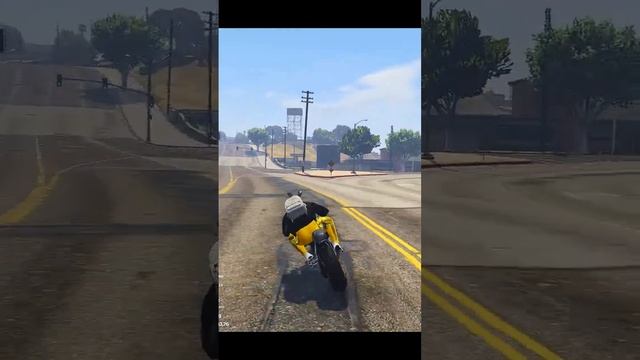 Промокод - VLAKOS | GTA 5 Majestic RP . смотреть онлайн