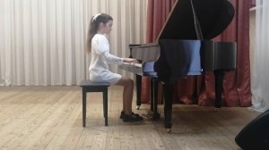 VID_20241123_141504.mp4