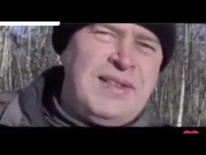 мем Геннадий Горин Дааа да-да