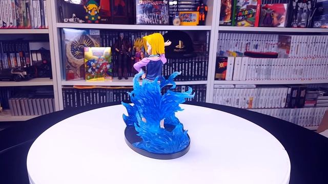 VIDE GRENIER LIVE - 2 PS4 et 1 XBOX ONE à 15€ ! c'est ouf ! смотреть онлайн