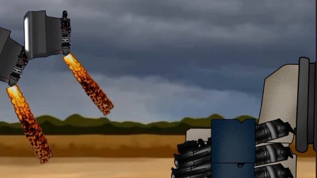 прожектор мен титан тв титан светофор мен титан vs G толет лазерный скибиди электрический скибиди. смотреть онлайн