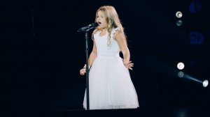 Белые ангелы