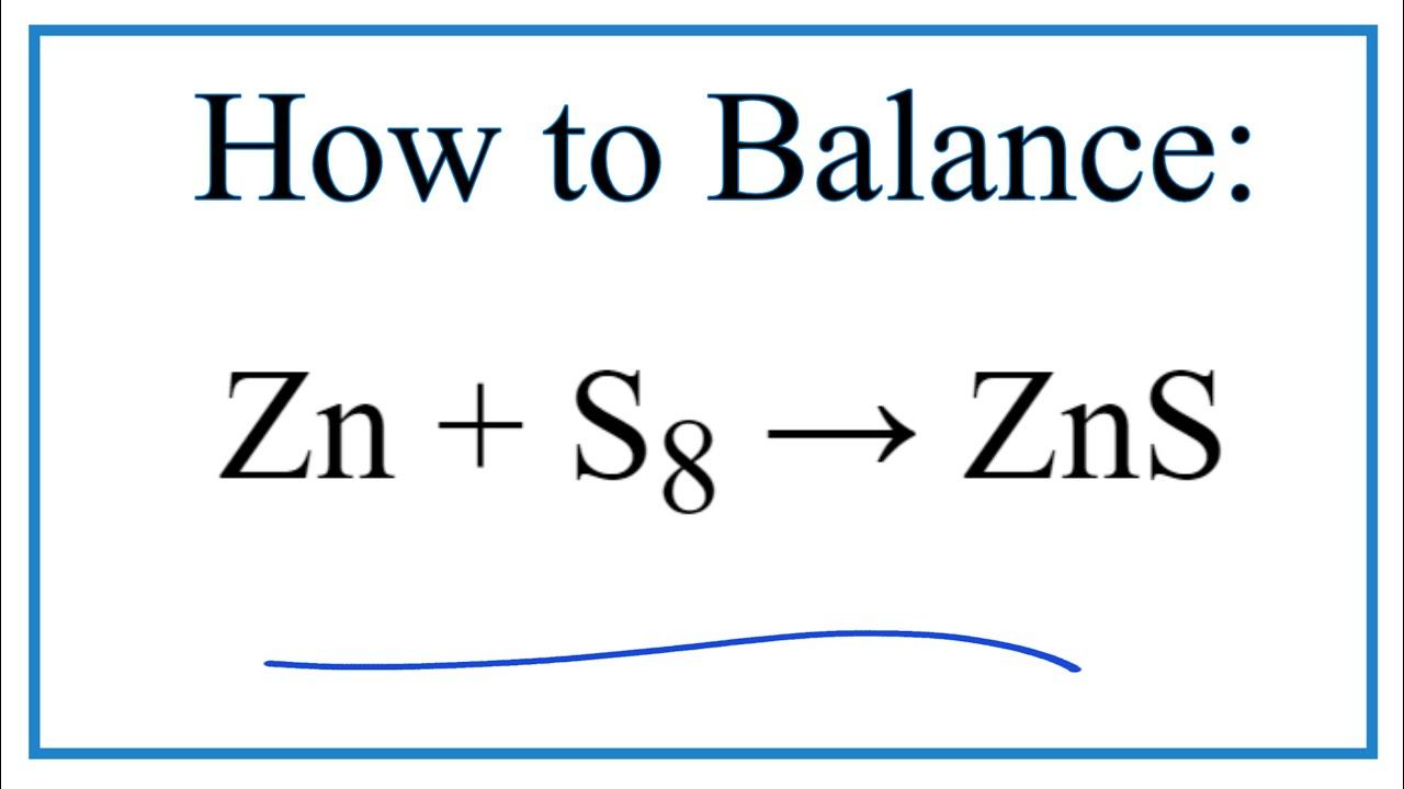 Zn3p2. Cuo+h2 тип реакции. Zn p t. Zn+p уравнение. Zn+p уравнение.