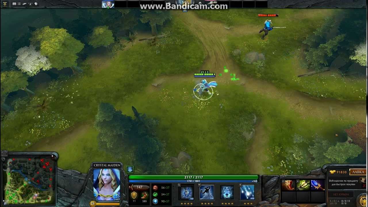 Обзор на Кристалку смотреть онлайн