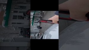 Hyundai Creta 2021 2.0 АКПП белый 55 тыс км