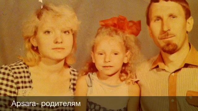 Песня про маму смотреть онлайн