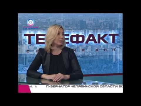 Татьяна Соболевская об использовании религиозной символики и образов известных людей в рекламе