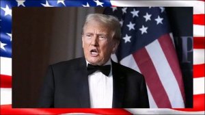 В парламенте Франции предрекли проблемы ЕС в энергетике с приходом Трампа