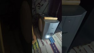 AKAI DV-R3300SS