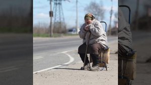 Поколение тик ток против поколения ссср