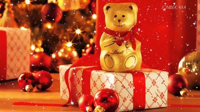 🎀🎈Yangi yil qo‘oshiqlari 2021🌲🎄 Янги йил кушиклари 2021 терма смотреть онлайн