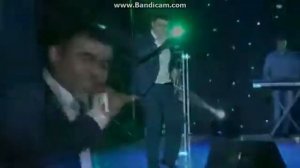 Шабан Шабанов