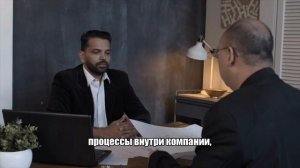 Что такое инновации в бизнесе