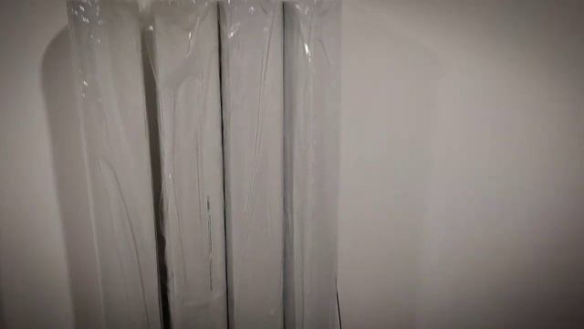 5000рублей просто в трубу ))) Обновил вытяжку! Лазерный станок, лазерное оборудование