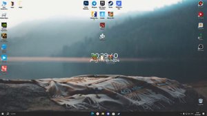 Как установить Minecraft (windows Edition) на пк (Новый гайд)