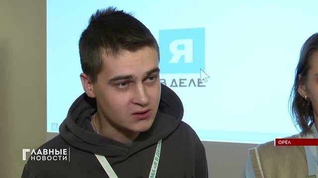 Эскизы 10 КАНАЛ