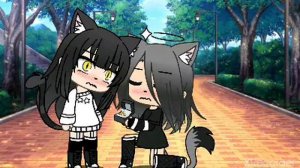 Кхм....Кхм....Кхм....