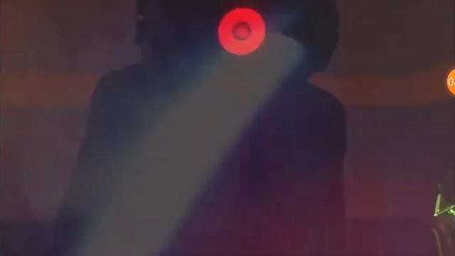 песня клип про титанов и скибиди туалет смотреть онлайн