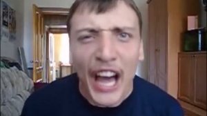 Титор- ААААААААААААА!!!