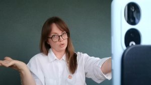 Про диагностику синдрома Жильбера и образ жизни с синдромом Жильбера