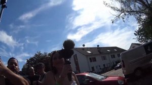 Приборный Добра Поиск / Махачь Камрадов / Сентябрь 2024