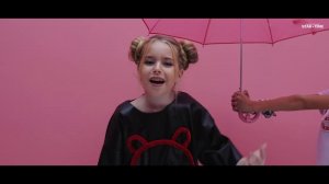 КЕДЫ - ШИКИДЫМ | STAR TIME PRODUCTION