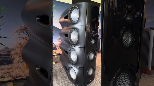 Vivid_Moya_M1_465_000_EUR_#music_#hifi_#loudspeaker_#hifiaudio_#hifisound