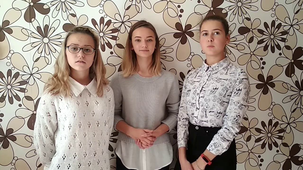 Энергосбережение в повседневной жизни. Скажем НЕТ энергетическим затратам!