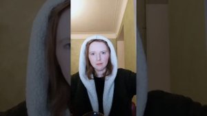 Как мыслью гнуть ложки? - Эзотерик С.Пилатова про параллельные миры, аппорты, и спиритические сеансы