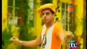 Клип Ирони «4.flv