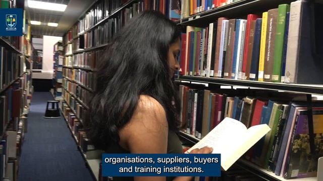 Advanced Technology for Sustainability - Denanjalee Gunaratne PhD