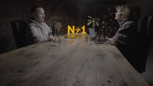 Можно ли пить чай с сахаром? Коняев и Воробьева, Перст Фомы #13