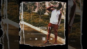 Green 71 yaxshi qiz Греен 71 яхши киз