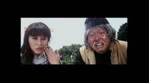 История пьяного мастера (1978)