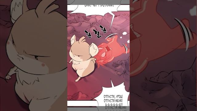 Настоящий Ллойд смотреть онлайн