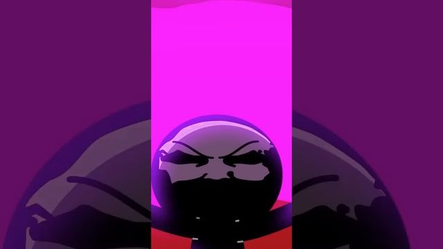 INCREDIBOX SPRUNKI - ФАТАЛЬНЫЕ ПОСЛЕДСТВИЯ! _ Хорнстромп анимации на русском~1-00.02.30.000-00.03.20