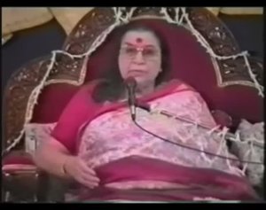 Пуджа Шри РАДЖА ЛАКШМИ 94