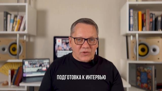 Корпоративное обучение: ораторское искусство, публичные выступления, переговоры, онлайн-коммуникаци